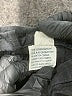 Assorted Brands Solid Black Track Pants Size 12 - photo 8
