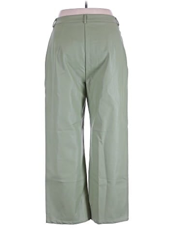 Stylewe Casual Pants (view 2)