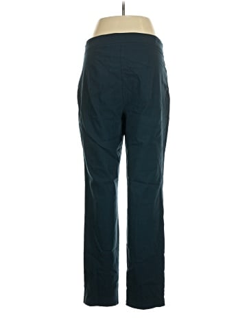 89th & Madison Active Pants (view 2)