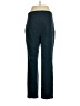 89th & Madison Teal Active Pants Size L - photo 2