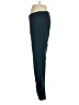 89th & Madison Teal Active Pants Size L - photo 5
