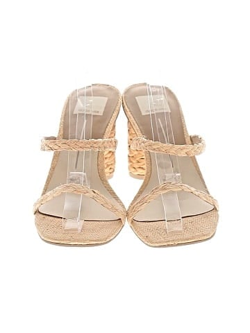Dolce Vita Sandals (view 2)