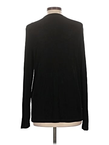 Josephine Chaus Cardigan (view 2)