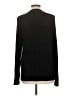 Josephine Chaus Black Cardigan Size L - photo 2