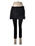 Athleta Black Active Pants Size M - photo 1