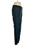 89th & Madison Teal Active Pants Size L - photo 4