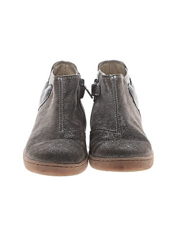 Naturino Ankle Boots (view 2)