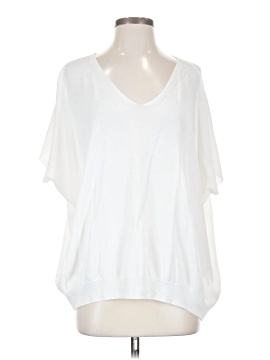 Assorted Brands 3/4 Sleeve T Shirt