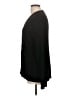Josephine Chaus Black Cardigan Size L - photo 5