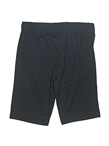 Puma Athletic Shorts (view 2)