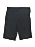 Puma Graphic Black Athletic Shorts Size 10 - photo 2