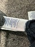 Tommy Hilfiger Black Pullover Sweater Size L - photo 8