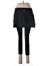 Athleta Black Active Pants Size M - photo 2