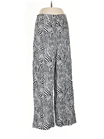 MICHAEL Michael Kors Casual Pants (view 1)