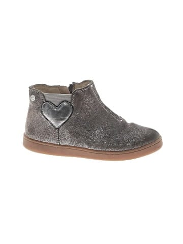 Naturino Ankle Boots (view 1)