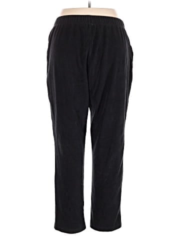 Lands' End Casual Pants (view 2)