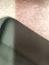 Unbranded Black Dress Pants Size XL - photo 7