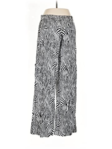 MICHAEL Michael Kors Casual Pants (view 2)