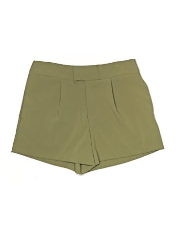 A New Day Shorts (view 1)