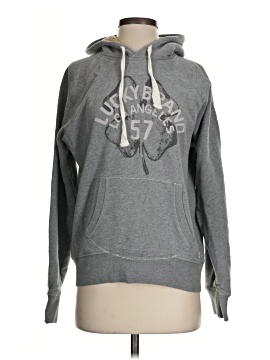 Lucky Brand Sweatshirt