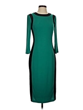 Maggy London Women's Clothing On Sale Up To 90% Off Retail | ThredUp Maggy London Women's Clothing On Sale Up To 90% Off Retail | ThredUp