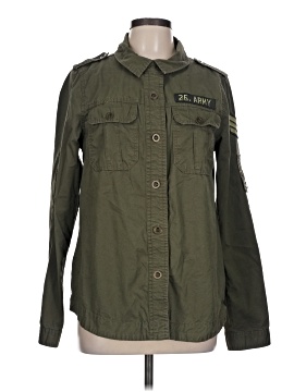 Ashley By 26 International Jacket