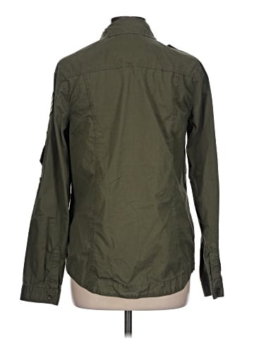 Ashley by 26 International Jacket (view 2)