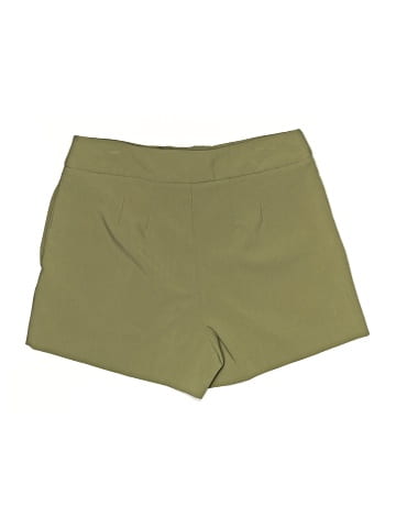 A New Day Shorts (view 2)