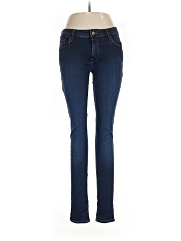 Mavi Jeans Jeans (view 1)