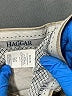 Haggar Tan Khakis Size 30 waist - photo 7