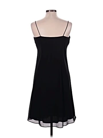 Jessica Howard Casual Dress (view 2)