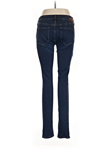 Mavi Jeans Jeans (view 2)