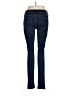 Mavi Jeans Solid Blue Jeans Size 31 waist - photo 2