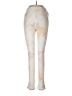 Splendid Tie-dye Ivory Casual Pants Size M - photo 1