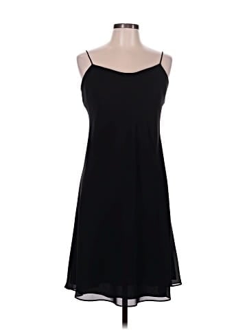 Jessica Howard Casual Dress (view 1)