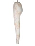 Splendid Tie-dye Ivory Casual Pants Size M - photo 5