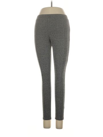 Rune NYC Active Pants (view 1)