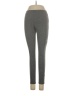 Rune NYC Tweed Gray Active Pants Size S - photo 1
