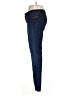 Mavi Jeans Solid Blue Jeans Size 31 waist - photo 5