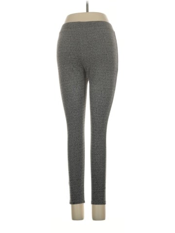 Rune NYC Active Pants (view 2)