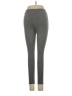 Rune NYC Tweed Gray Active Pants Size S - photo 2
