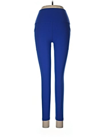 Avia Active Pants (view 1)