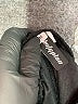Assorted Brands Black Dress Pants Size M - photo 7