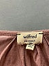Wilfred Brown Sleeveless Blouse Size XXS - photo 7