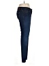 Mavi Jeans Solid Blue Jeans Size 31 waist - photo 4