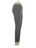 Rune NYC Tweed Gray Active Pants Size S - photo 4
