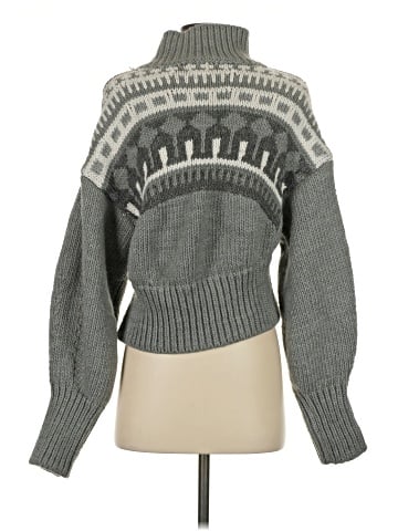 Pringle of Scotland Pullover Sweater (view 2)