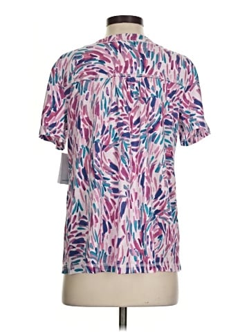 Westbound Short Sleeve T-Shirt (view 2)