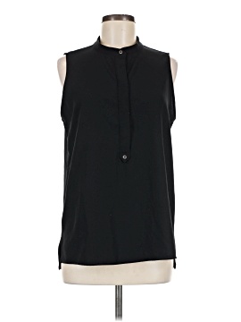 SPANX Sleeveless Blouse (view 1)
