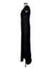 Calvin Klein Black Casual Dress Size 4 - photo 5
